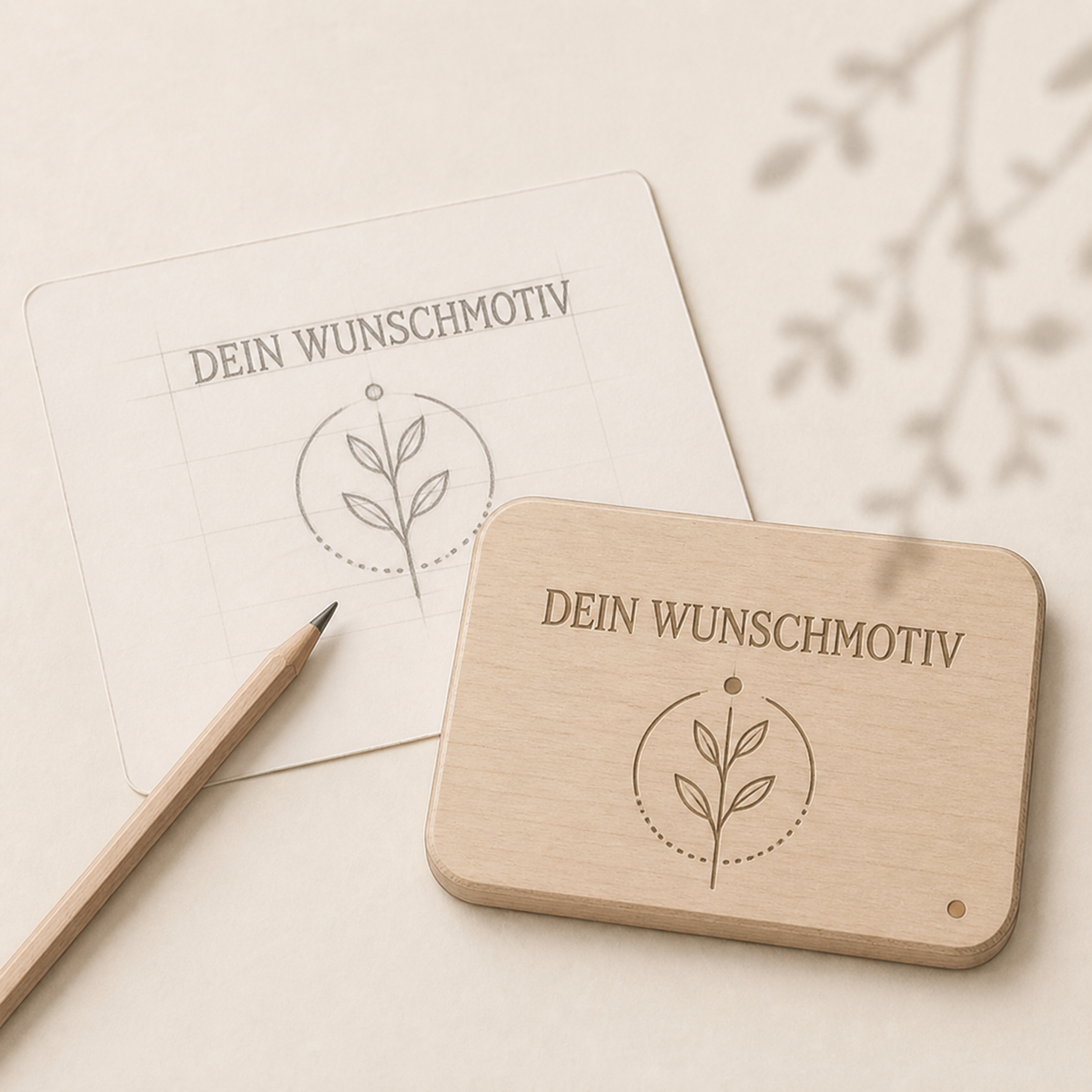 Wunschmotiv