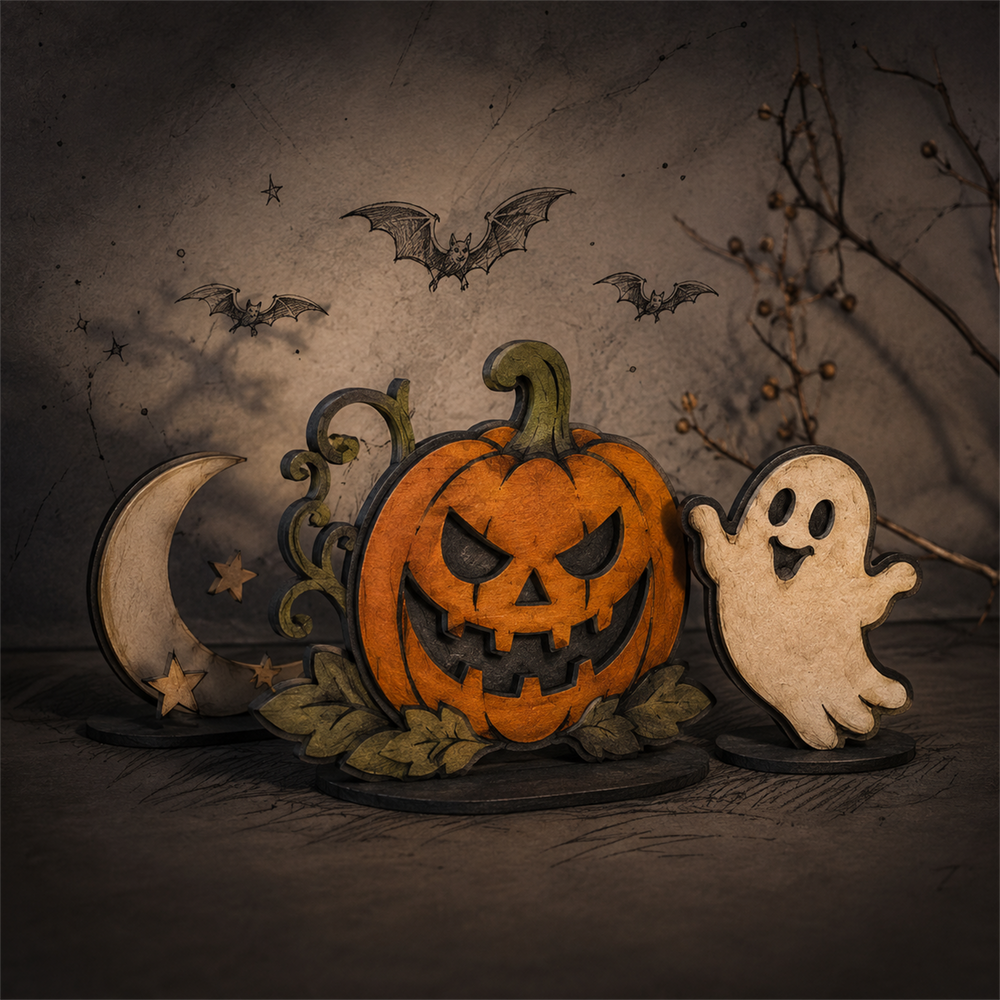 Halloween 2026