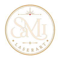Sami LaserArt Onlineshop