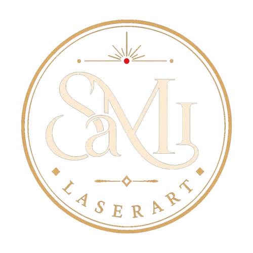 Sami LaserArt Onlineshop